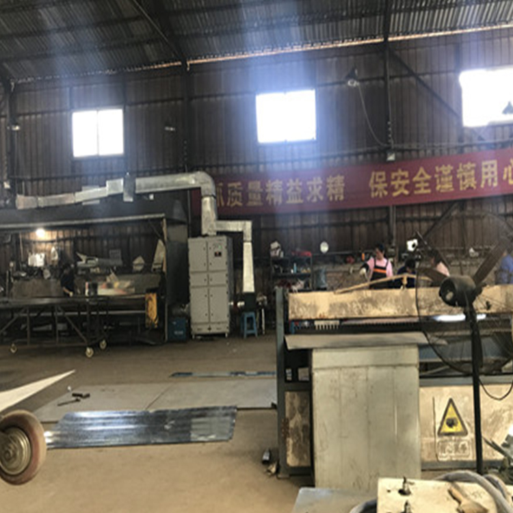 新利在线开户
